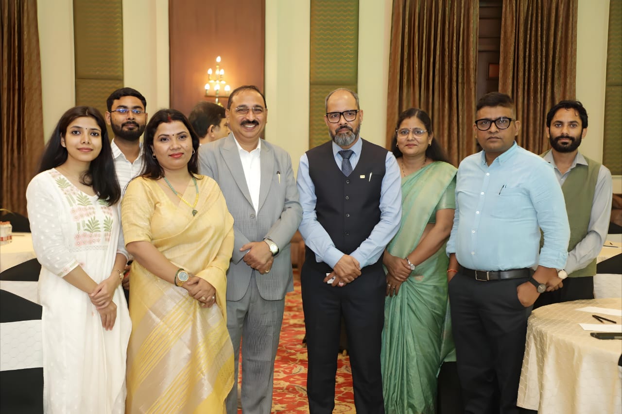 3419104_WhatsApp Image 2025-10-27 at 1.07.13 PM.jpeg